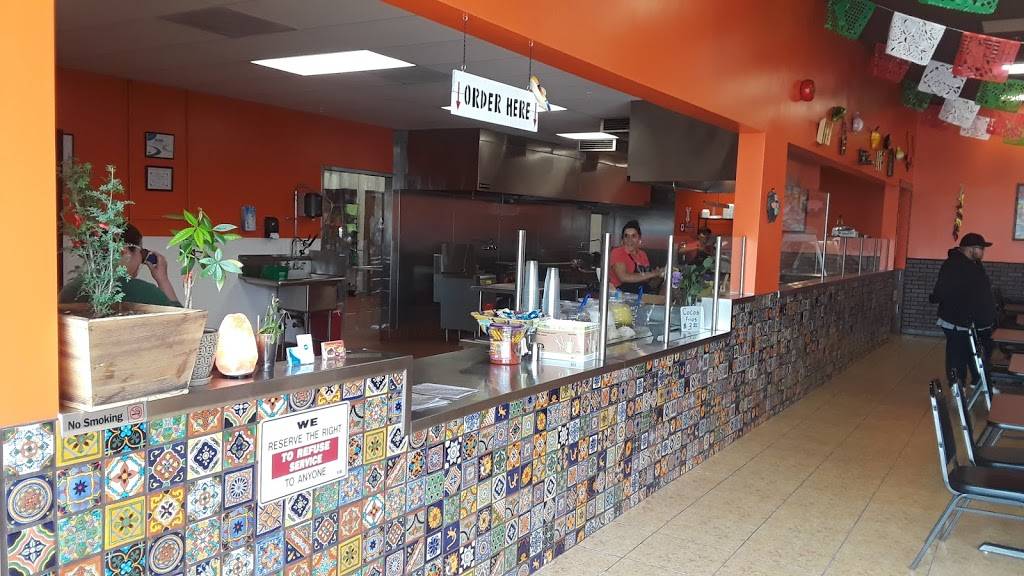 CARNITAS MICHOACAN #1 | restaurant | San Bernardino, CA 92411, USA | 9095672855 OR +1 909-567-2855