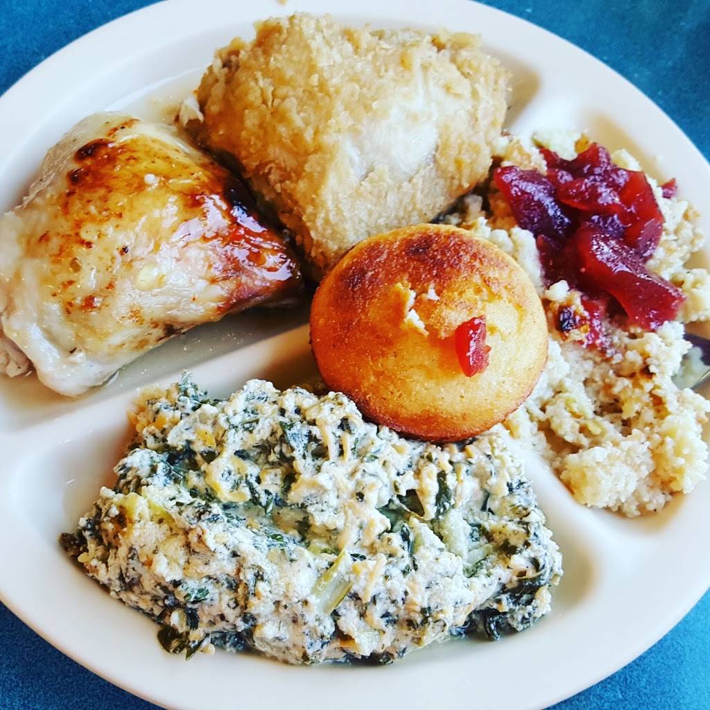 Larry Melvyns Restaurant | restaurant | 2361 Notasulga Rd, Tallassee, AL 36078, USA | 3342520799 OR +1 334-252-0799