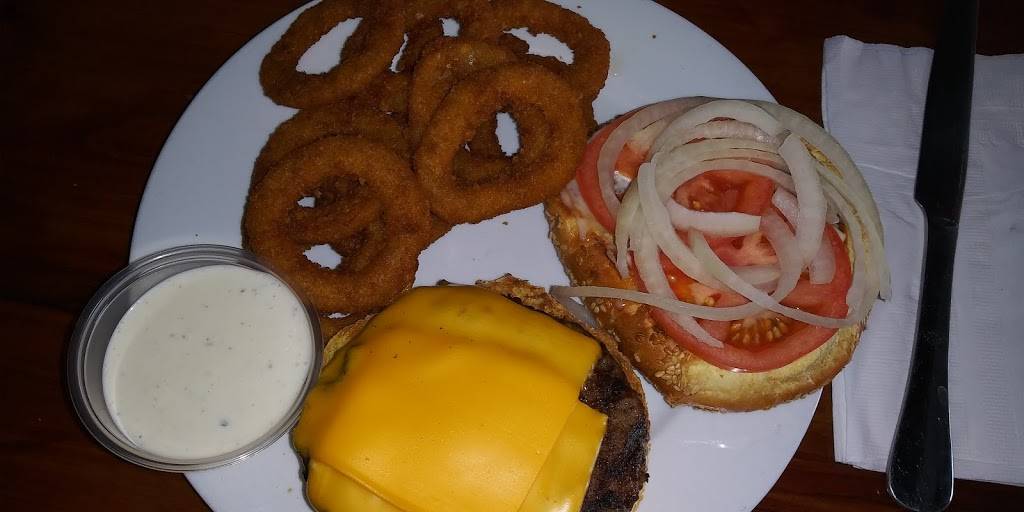 DJs of Scottsdale Bar & Grill | restaurant | 7320 E Stetson Dr, Scottsdale, AZ 85251, USA | 4809459693 OR +1 480-945-9693