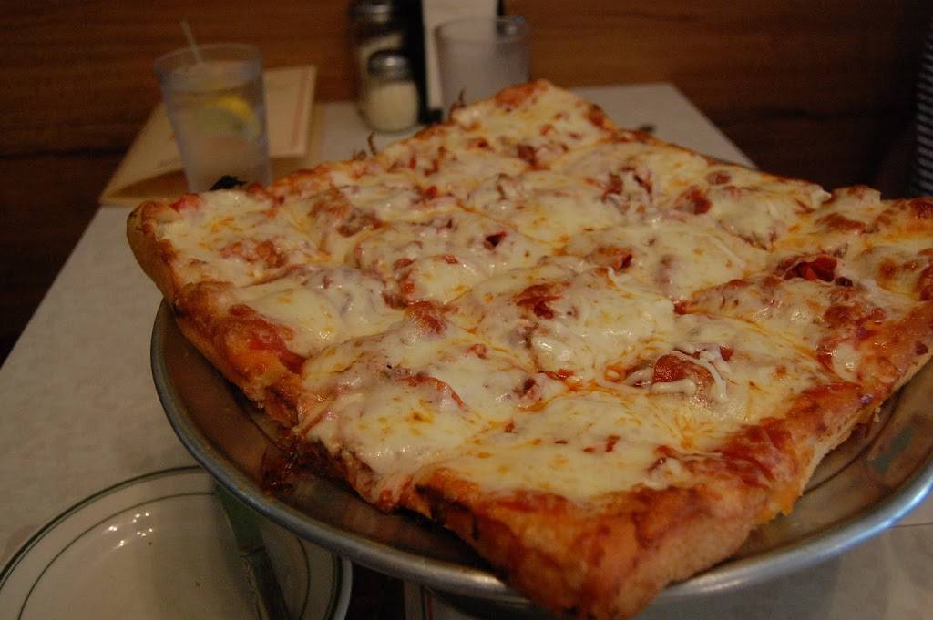 Guidos Pizza Haven, Restaurant, and Preferred Catering Service | restaurant | 12809 Chillicothe Rd, Chesterland, OH 44026, USA | 4407299666 OR +1 440-729-9666