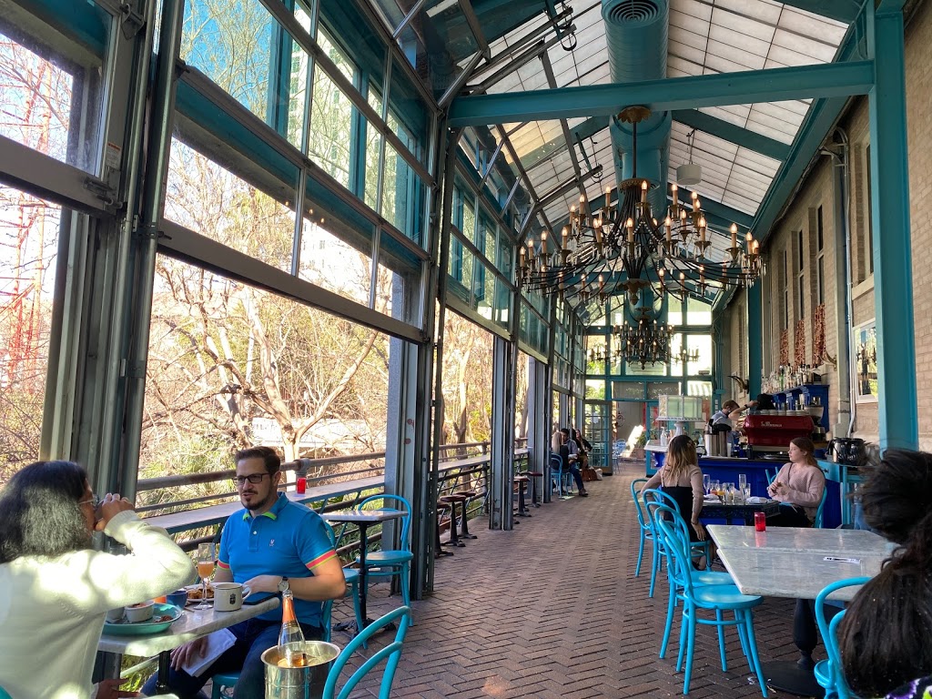 Ocho | restaurant | 1015 Navarro St, San Antonio, TX 78205, USA | 2102222008 OR +1 210-222-2008