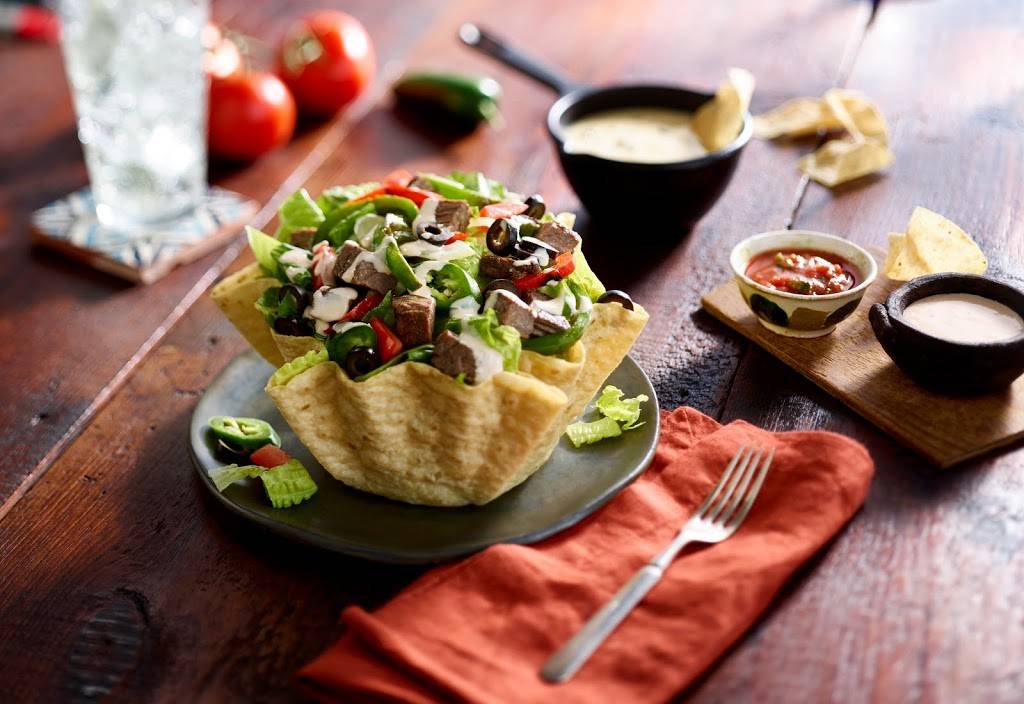Salsaritas Fresh Mexican Grill | restaurant | 10577 Hardin Valley Rd, Knoxville, TN 37932, USA | 8658518556 OR +1 865-851-8556