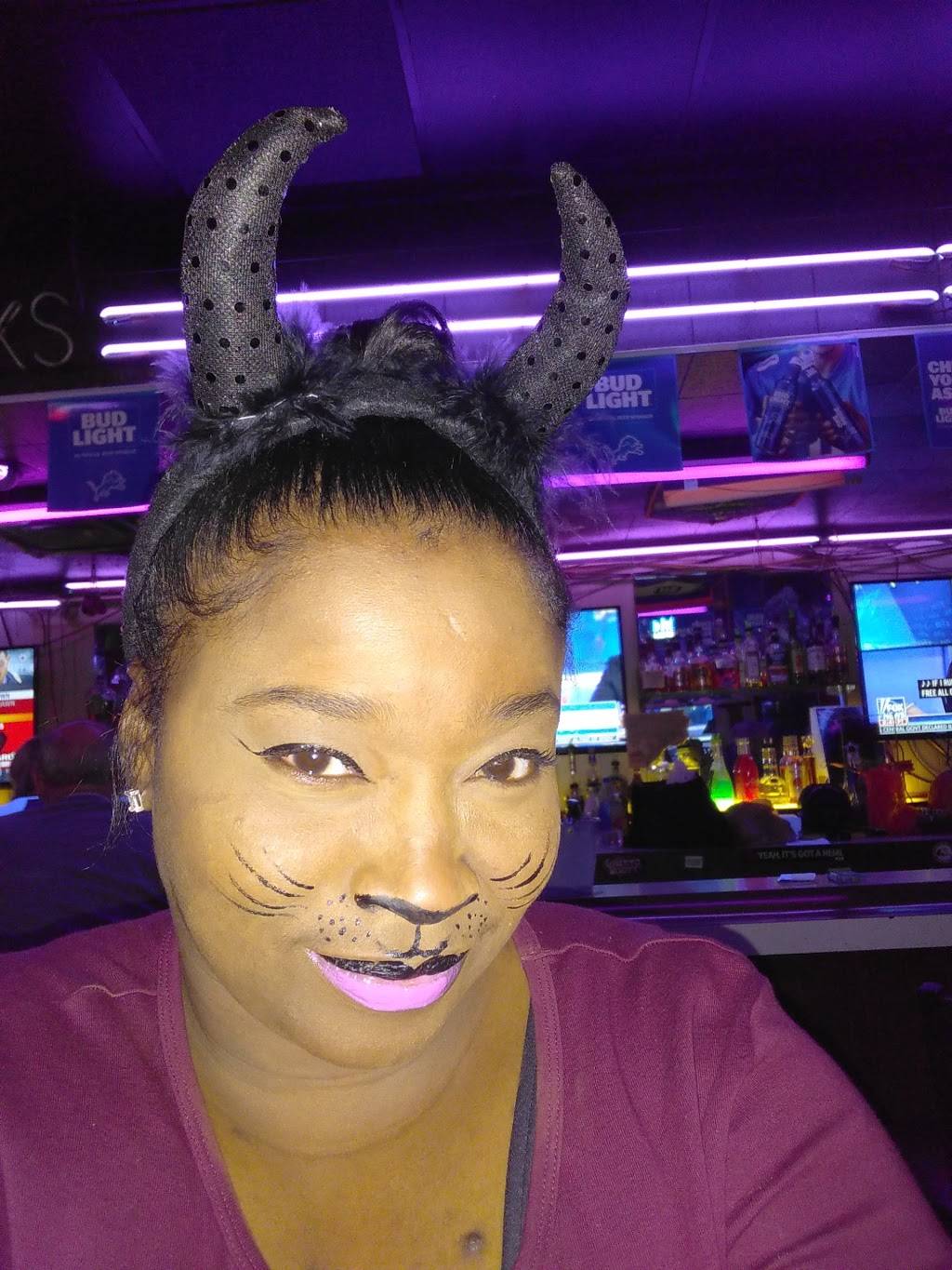 Nicks Detroit | restaurant | 16807 W Warren Ave, Detroit, MI 48228, USA | 3139450925 OR +1 313-945-0925