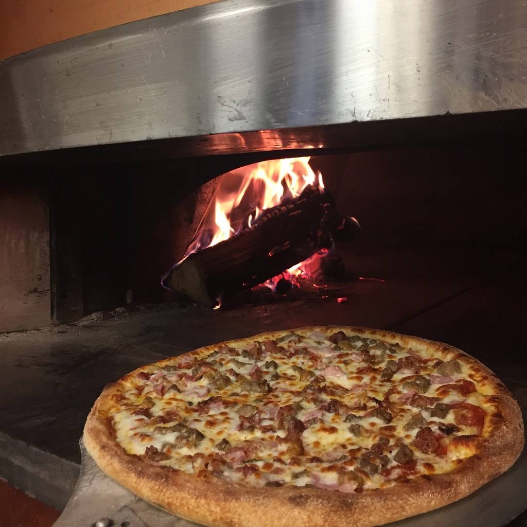 Broadway Pizzeria South | restaurant | 5400 McFarland Blvd E, Tuscaloosa, AL 35405, USA | 2057221047 OR +1 205-722-1047