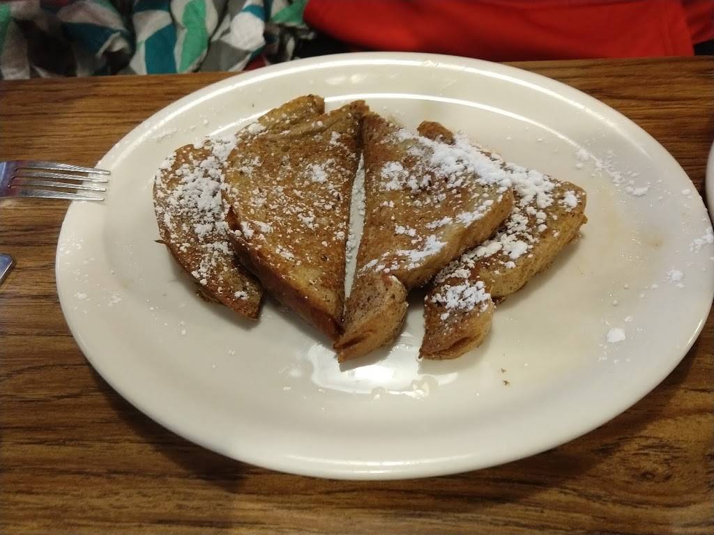 Terrys Grill | restaurant | 605 New Berlin Rd #7, Jacksonville, FL 32218, USA | 9047577780 OR +1 904-757-7780