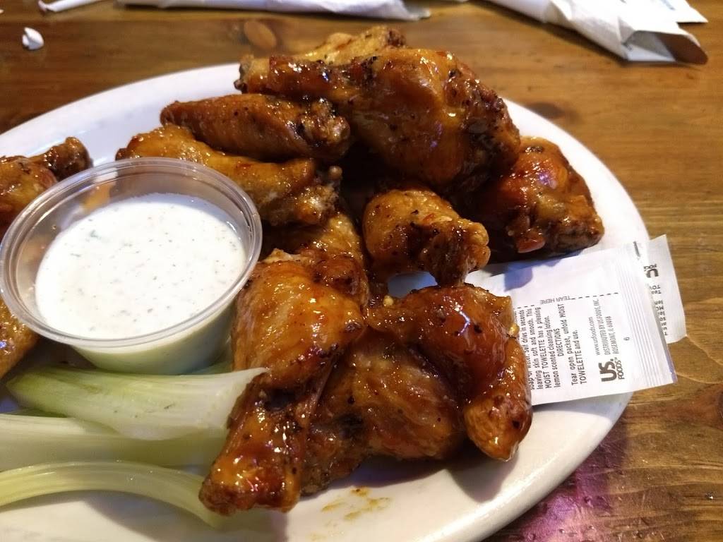 Shoals Grill | restaurant | 1098 Brawley School Rd, Mooresville, NC 28117, USA | 7046601211 OR +1 704-660-1211