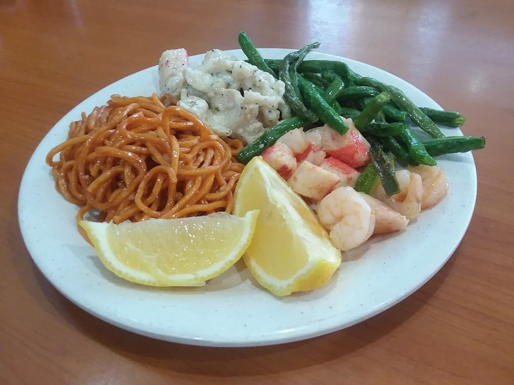 New Dragon Chinese Buffet and Mongolian Grill | meal delivery | 34904 Emerald Coast Pkwy #102, Destin, FL 32541, USA | 8506501288 OR +1 850-650-1288