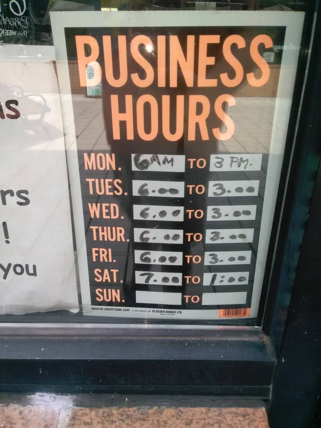 Seven Villages Restaurant | restaurant | 30 Bank St #2, Waterbury, CT 06702, USA | 2037554222 OR +1 203-755-4222