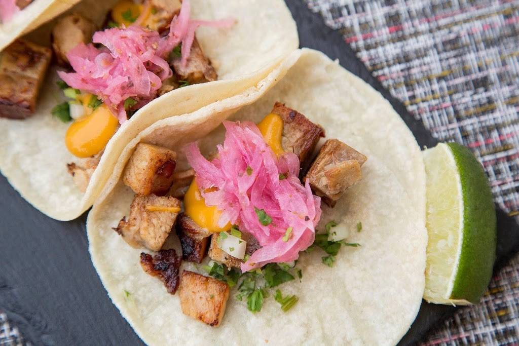 Altiro Latin Fusion-Wheaton | restaurant | 132 N Hale St, Wheaton, IL 60187, USA | 6304800397 OR +1 630-480-0397