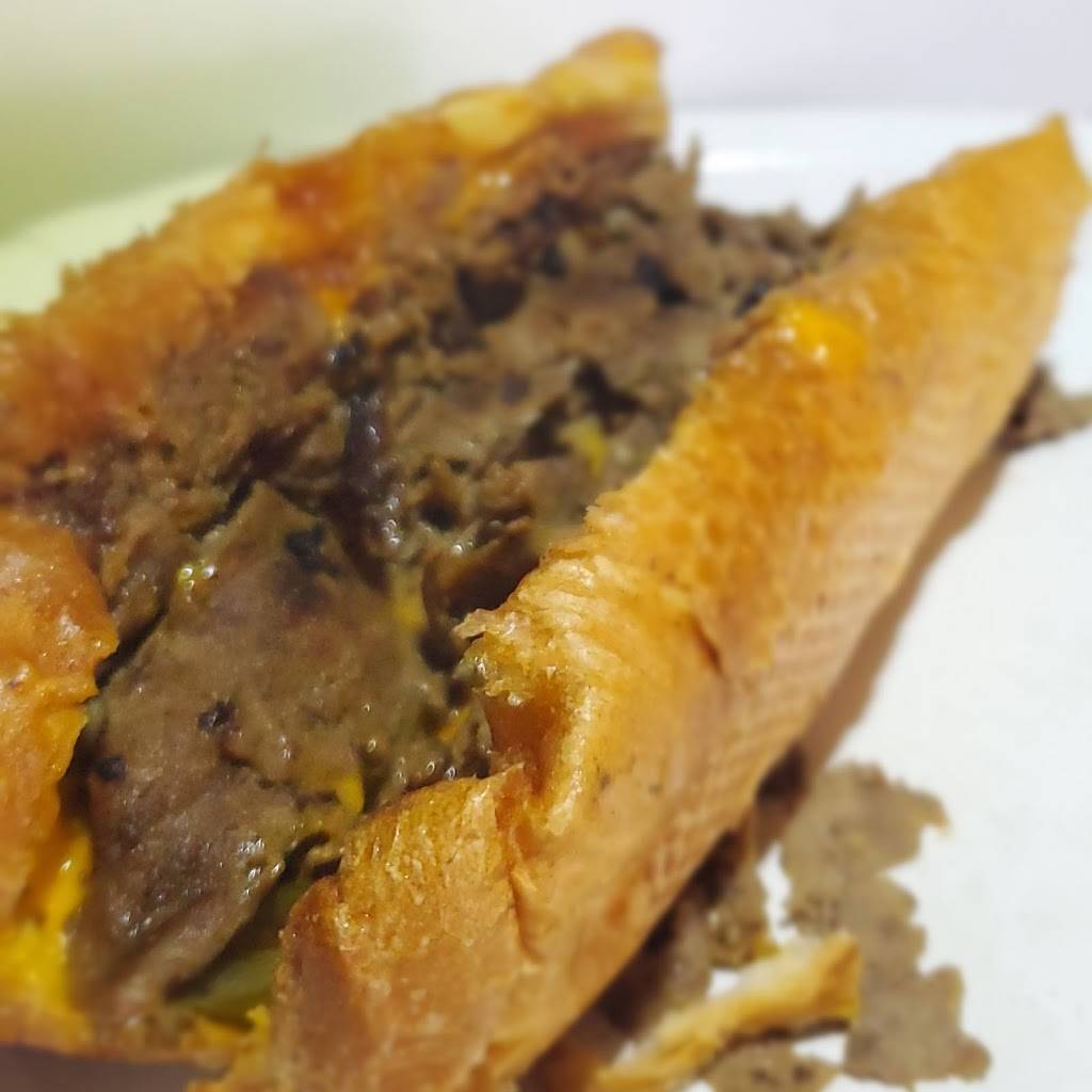 Lizs Kitchen 708 3rd.St 7th Ave Altoona Pa | restaurant | 2013 7th Ave, Altoona, PA 16602, USA | 8142012024 OR +1 814-201-2024