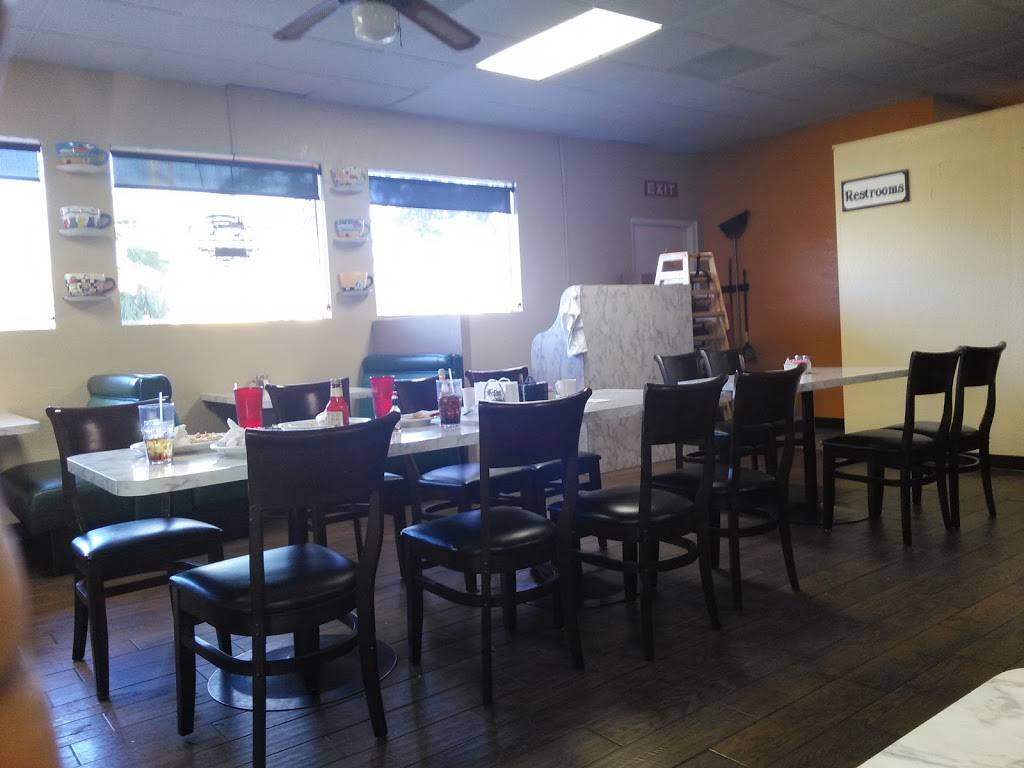 Goodys Kitchen | restaurant | 5665 Van Buren Boulevard ste a, Riverside, CA 92503, USA | 9513598701 OR +1 951-359-8701