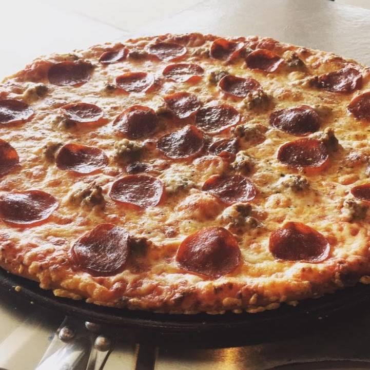 Sanfratellos Pizza | restaurant | 9400 Indianapolis Blvd, Highland, IN 46322, USA | 2199221400 OR +1 219-922-1400