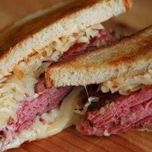 Stecks North Deli | meal takeaway | 75 Washington Valley Rd, Bedminster Township, NJ 07921, USA | 9087197857 OR +1 908-719-7857