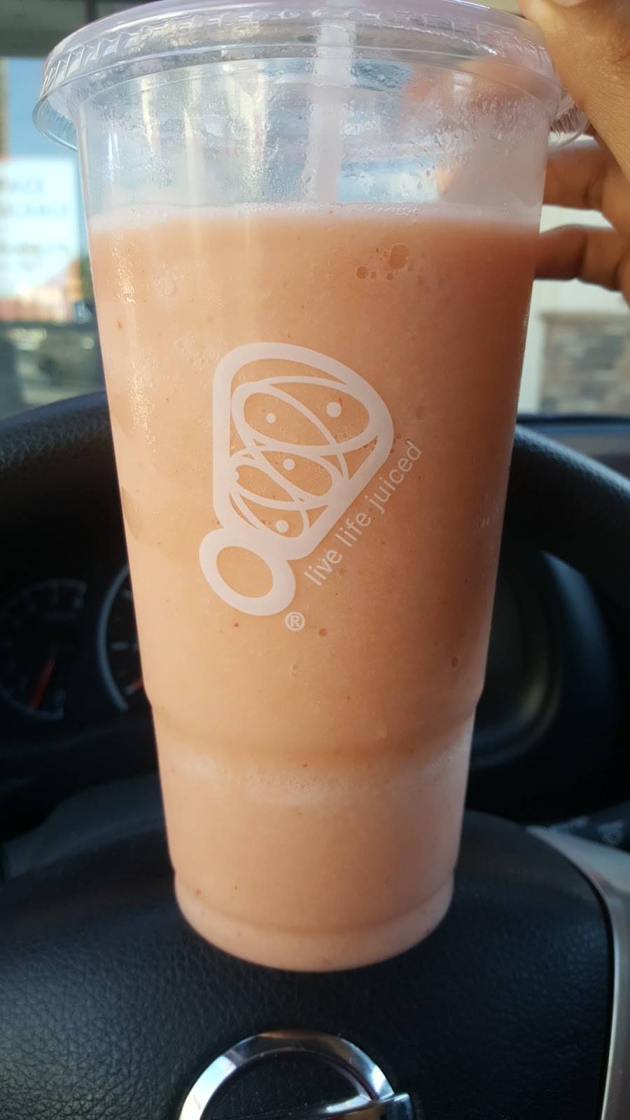 Juice It Up! | restaurant | 24530 Village Walk Pl Suite E, Murrieta, CA 92562, USA | 9518133333 OR +1 951-813-3333