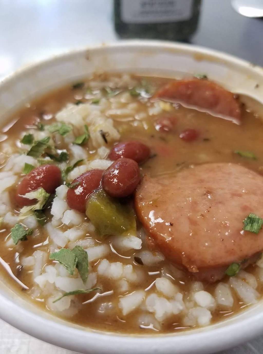 Deep South BBQ And Soul Food | restaurant | 69005 Main St S, Blountsville, AL 35031, USA | 2054294226 OR +1 205-429-4226