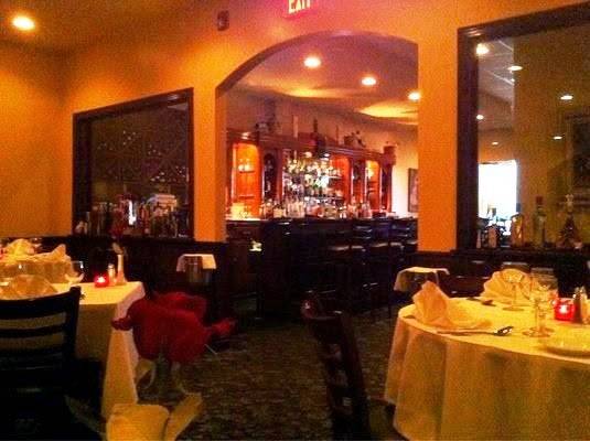 Settimo Cielo Hamilton | restaurant | 2445 Kuser Rd, Hamilton Township, NJ 08690, USA | 6098900777 OR +1 609-890-0777