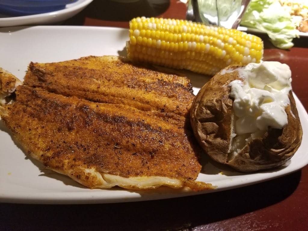 Red Lobster | restaurant | 2520 US Highway, US-22, Union, NJ 07083, USA | 9086868999 OR +1 908-686-8999