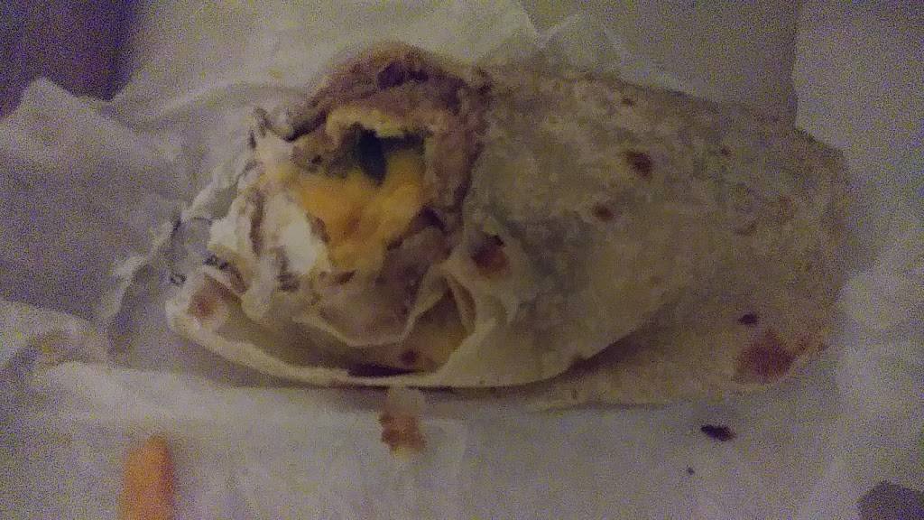 Taco Fiesta | restaurant | 6201 Mission Gorge Rd, San Diego, CA 92120, USA | 6192835285 OR +1 619-283-5285