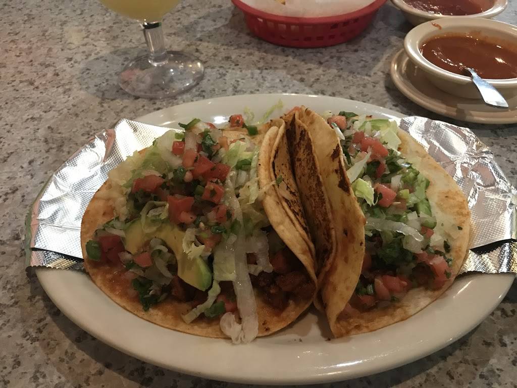 Rancho Grande Restaurant | restaurant | 4860 Bethel Rd, Olive Branch, MS 38654, USA | 6628938650 OR +1 662-893-8650