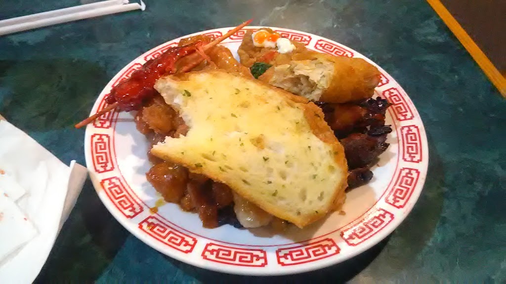 Panda Buffet | restaurant | 2816 FL-71, Marianna, FL 32446, USA | 8505261388 OR +1 850-526-1388