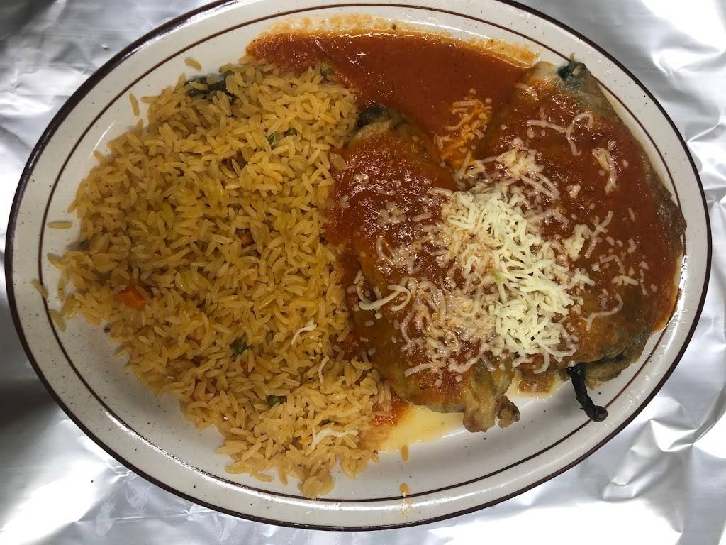 Medinas Mexican Restaurant | restaurant | 615 E Martintown Rd, North Augusta, SC 29841, USA | 8035997961 OR +1 803-599-7961