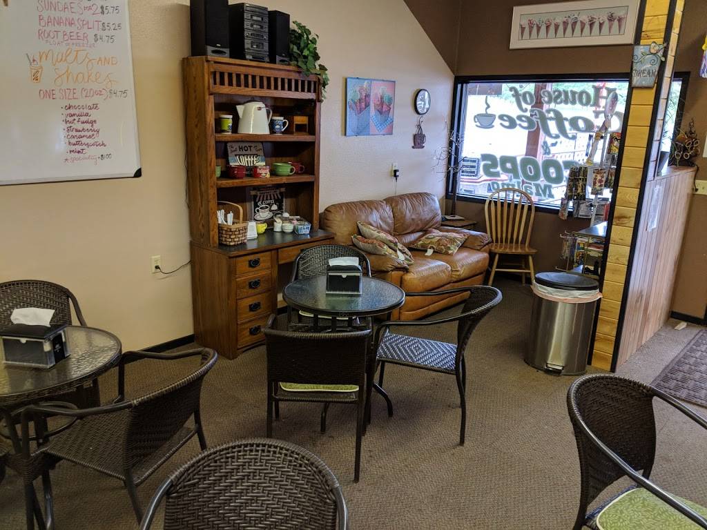 Scoops in Malmo | meal takeaway | 22167 State Hwy 47, Aitkin, MN 56431, USA | 3206842088 OR +1 320-684-2088