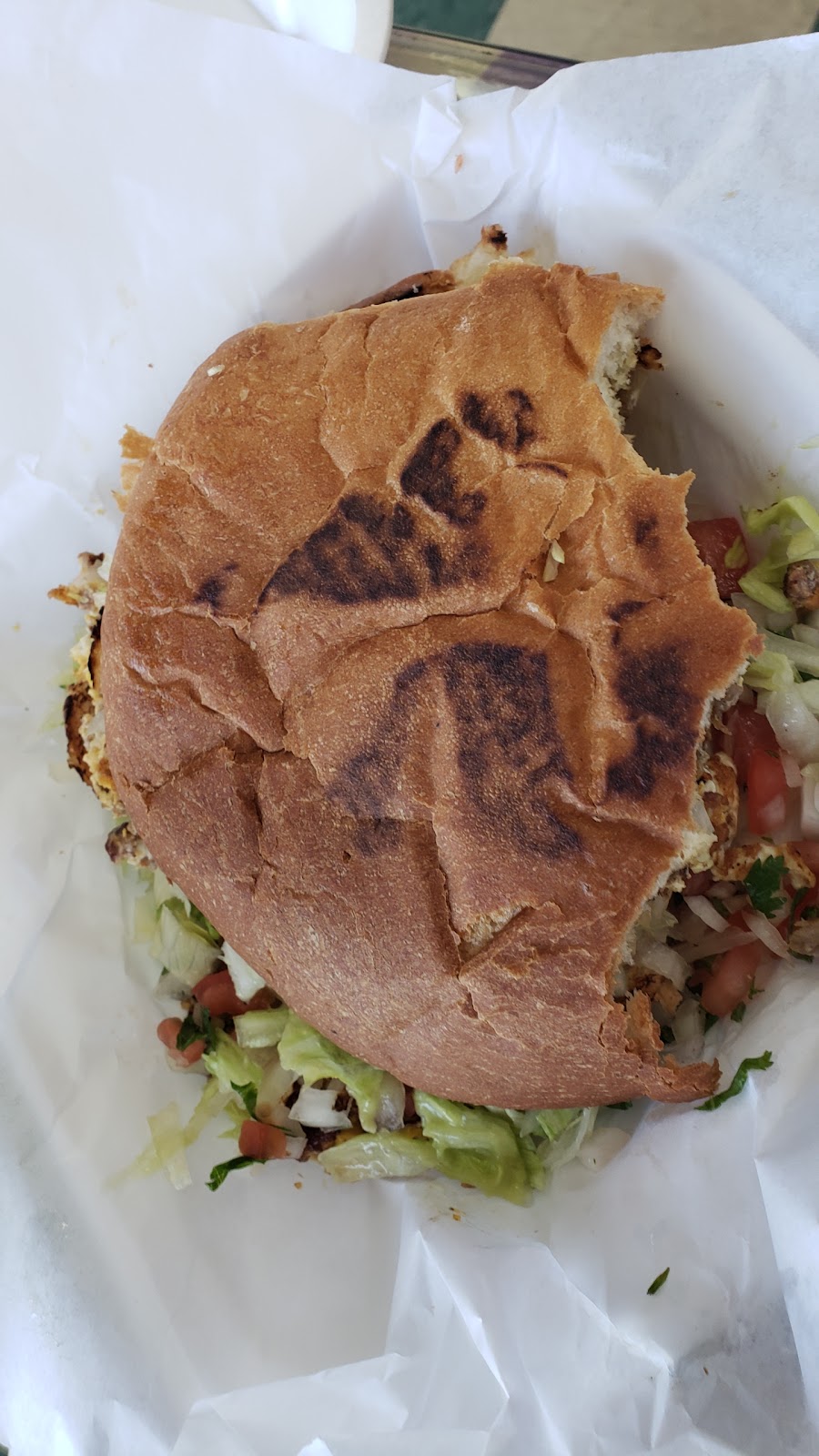 Don Gilberto Mexican Food | restaurant | 16367 S Townsend Ave # 14, Montrose, CO 81401, USA | 9702528279 OR +1 970-252-8279