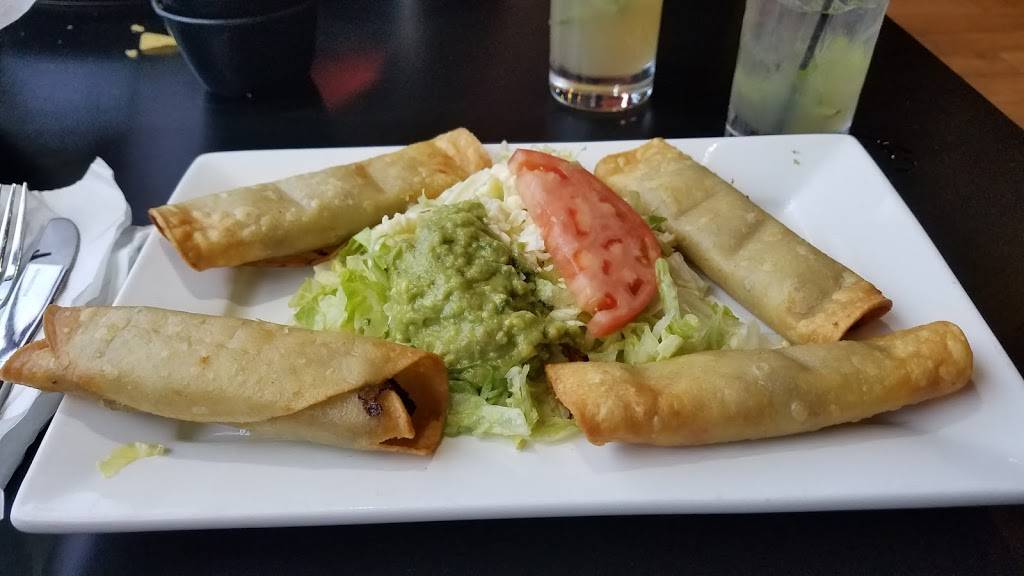 Margaritas Mexican Kitchen & Bar | restaurant | 751-L NC 16, Denver, NC 28037, USA | 7049661236 OR +1 704-966-1236