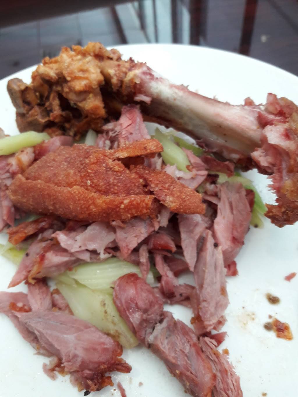 Sam Woo | restaurant | 937 E Las Tunas Dr C, San Gabriel, CA 91776, USA | 6262863118 OR +1 626-286-3118