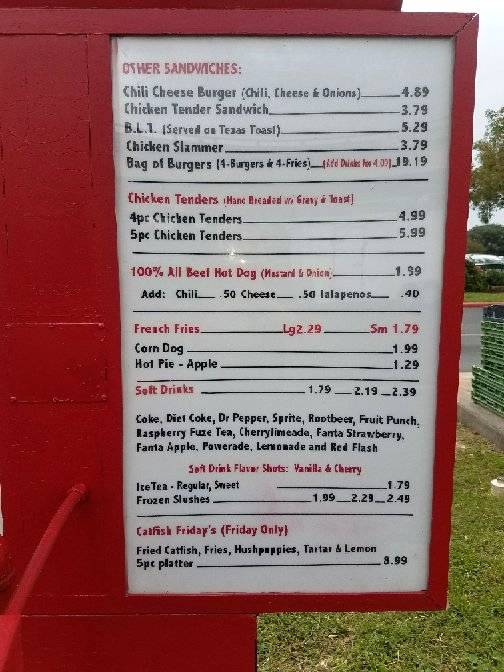 Short Stop | restaurant | 1144 Airport Blvd, Austin, TX 78702, USA | 5129281010 OR +1 512-928-1010