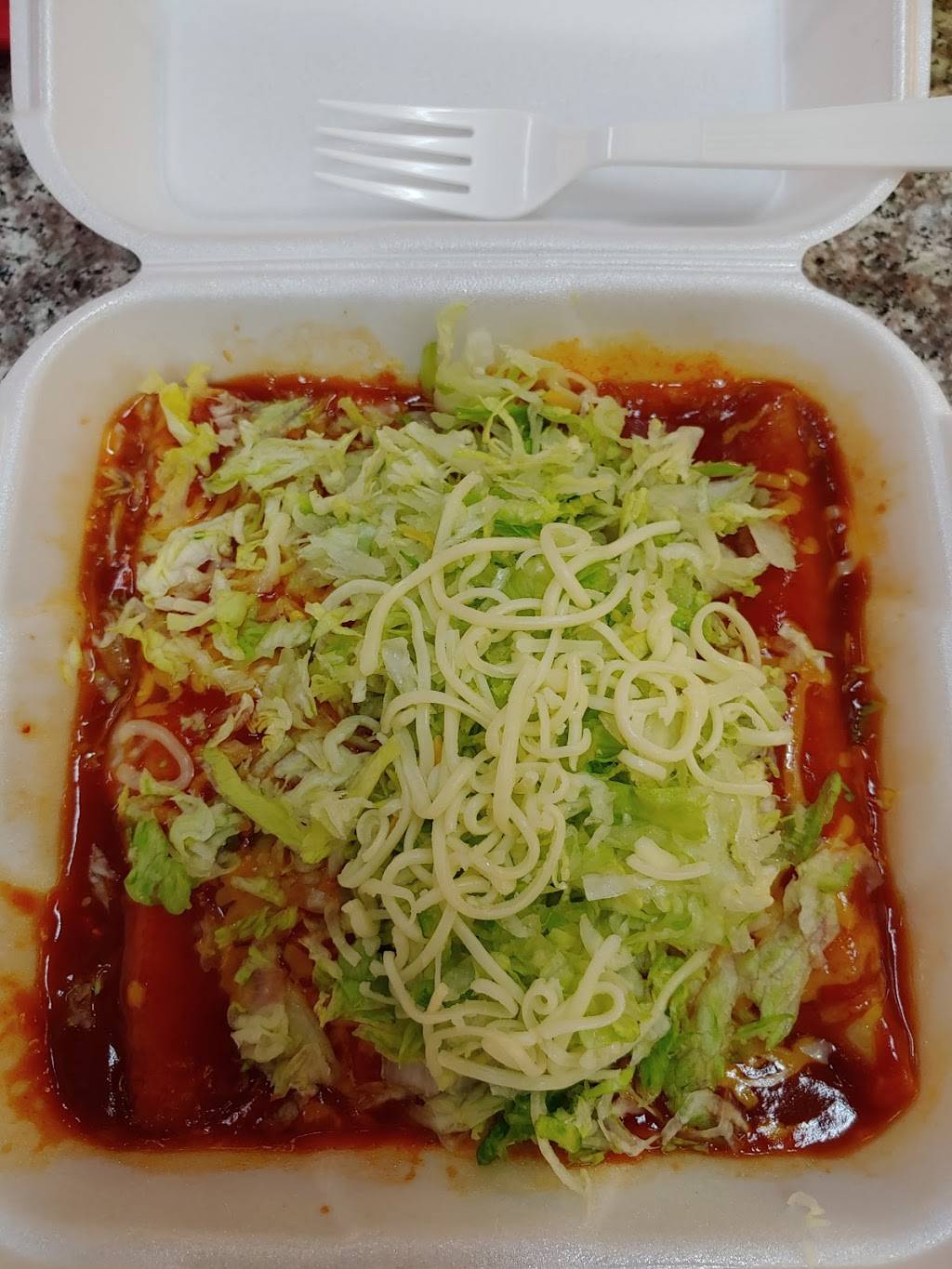 Amados Mexican Food | restaurant | 6022 S McClintock Dr, Tempe, AZ 85283, USA | 4807551913 OR +1 480-755-1913