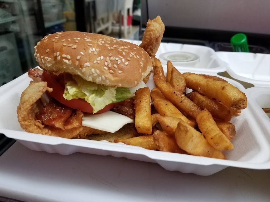 Hazels Take-out | meal takeaway | 557 Old County Rd, Rockland, ME 04841, USA | 2075945940 OR +1 207-594-5940