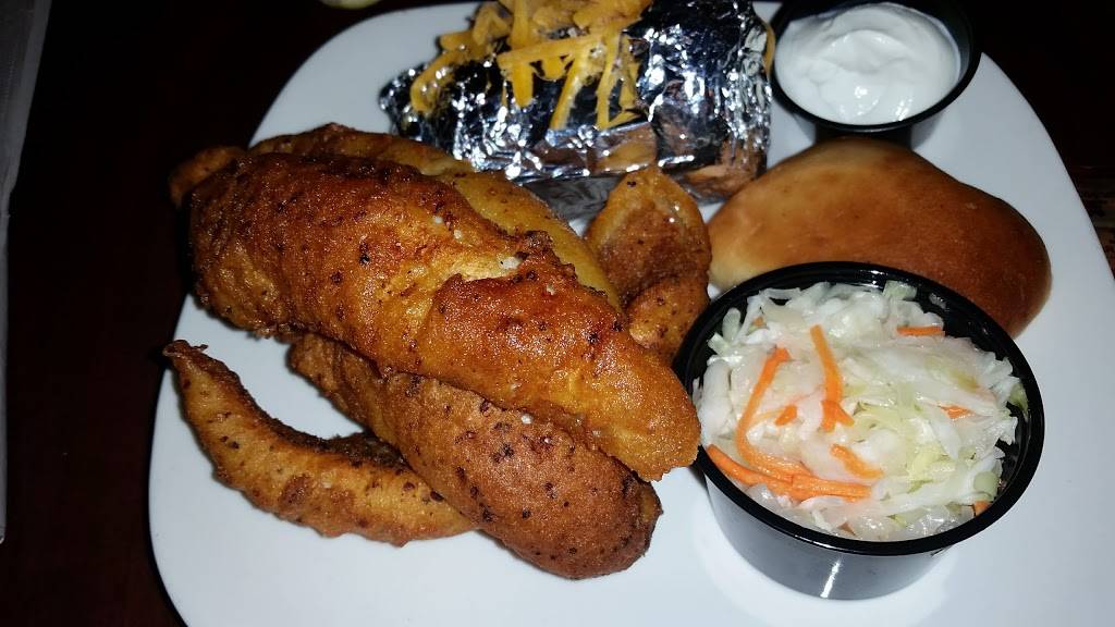 Dahmens at Hawks Landing | restaurant | 88 Hawks Landing Cir, Verona, WI 53593, USA | 6088485751 OR +1 608-848-5751