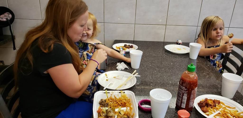 Little Beijing Chinese Fast Food | restaurant | 5800 Van Buren Boulevard, Riverside, CA 92503, USA | 9515091188 OR +1 951-509-1188