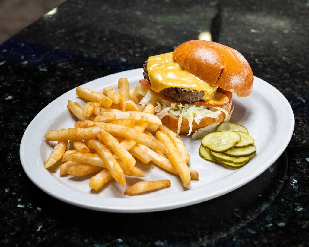 Juke Box Diner - Annandale | restaurant | 7039 Columbia Pike, Annandale, VA 22003, USA | 7039168300 OR +1 703-916-8300