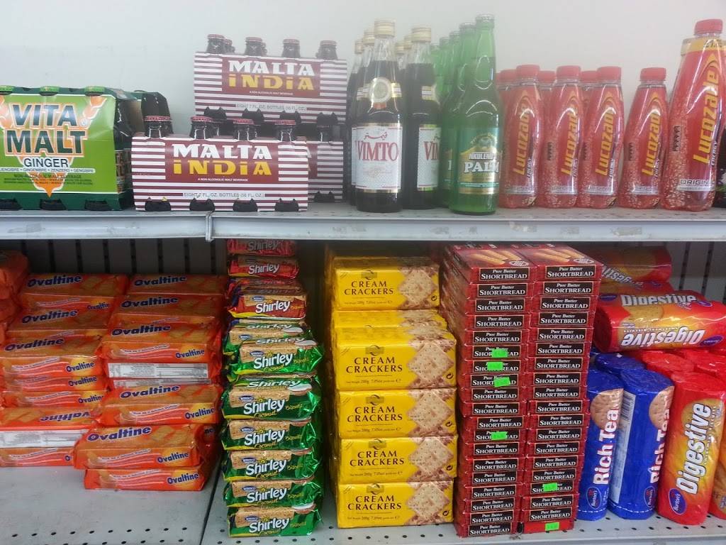 Original Kaneshie Market West African and Caribbean Grocery | restaurant | 520 Ernston Rd, Parlin, NJ 08859, USA | 7327210300 OR +1 732-721-0300