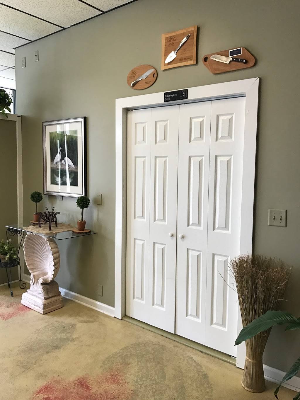 Bistro 1188 | restaurant | 1188 Chapel Crossing Rd, Brunswick, GA 31525, USA | 9122679940 OR +1 912-267-9940