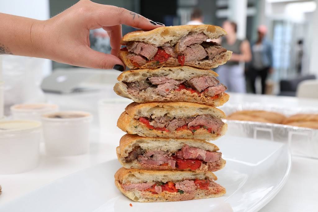 Tender Greens | restaurant | 180 El Camino Real Suite 1050, Palo Alto, CA 94304, USA | 6502856702 OR +1 650-285-6702