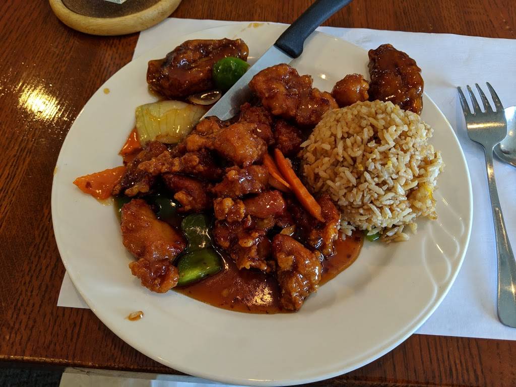 Mah Jong Restaurant | restaurant | 1905 Scenic Hwy S # 650, Snellville, GA 30078, USA | 7709789881 OR +1 770-978-9881