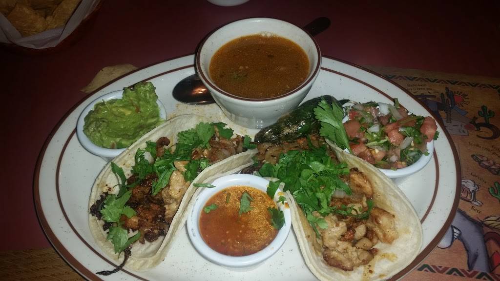 Casa Gamino Restaurant | restaurant | 4937 W Century Blvd, Inglewood, CA 90304, USA | 3106717661 OR +1 310-671-7661