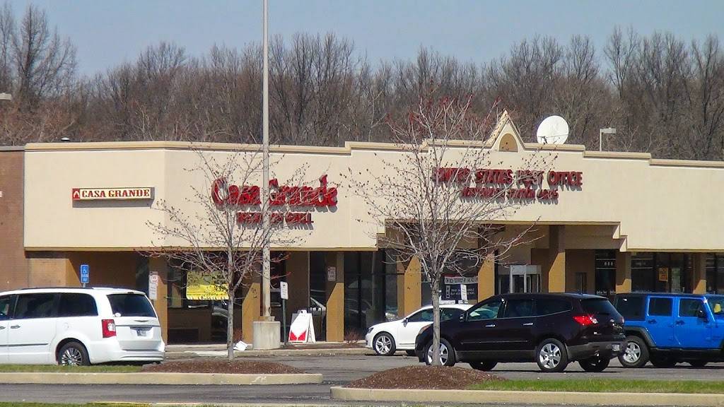 Casa Grande | restaurant | 6035 Stellhorn Rd, Fort Wayne, IN 46815, USA | 2609690005 OR +1 260-969-0005