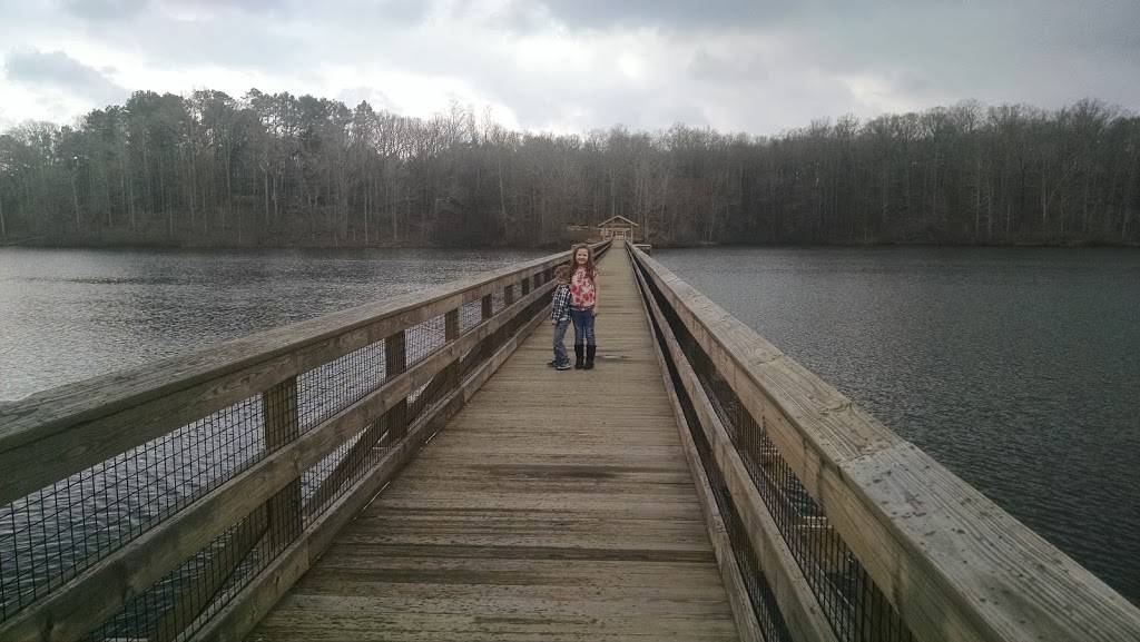 Chickasaw Golf | meal takeaway | 9555 TN-100 Scenic, Henderson, TN 38340, USA | 7319893111 OR +1 731-989-3111