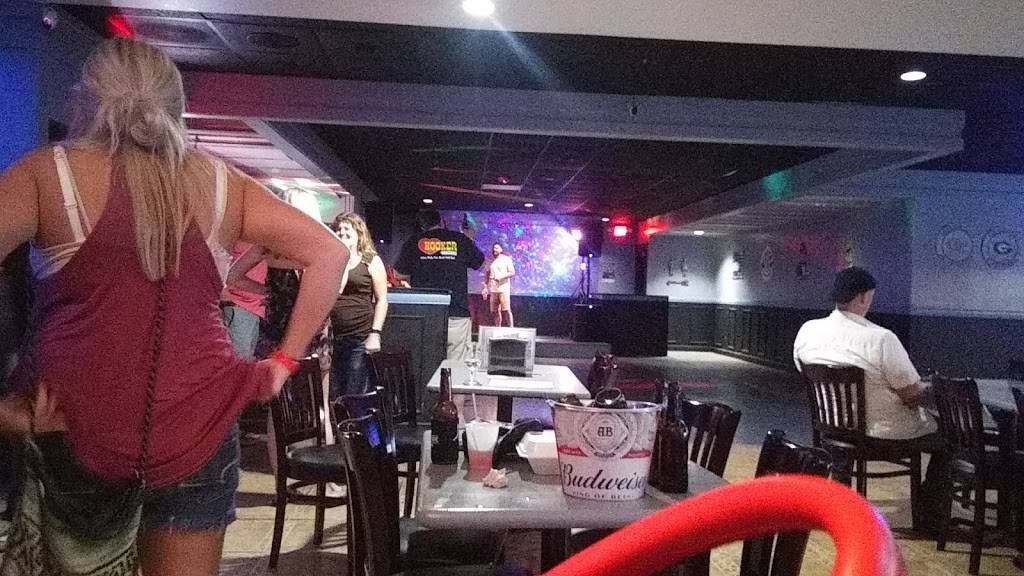 Side Pokkets | restaurant | 360 Mall Blvd, Brunswick, GA 31525, USA | 9122899465 OR +1 912-289-9465