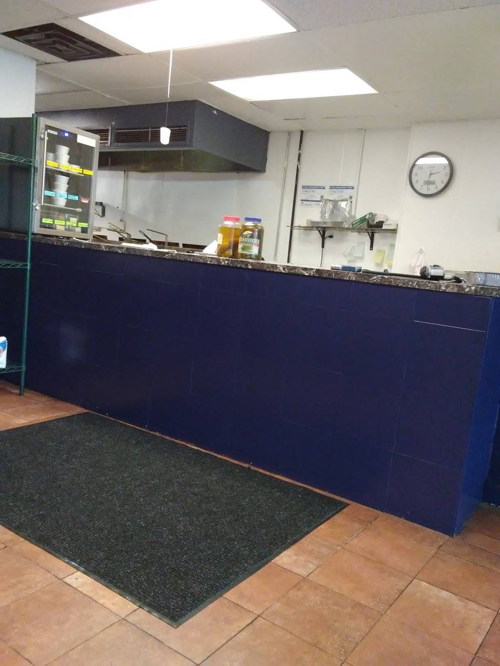 GJ Fish & Chicken | restaurant | 6807 Longview Rd, Kansas City, MO 64134, USA | 8167650474 OR +1 816-765-0474