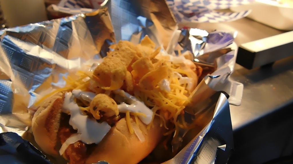 Kaisers Food Truck | restaurant | 1131 Fort Worth Dr, Denton, TX 76205, USA | 5127735110 OR +1 512-773-5110