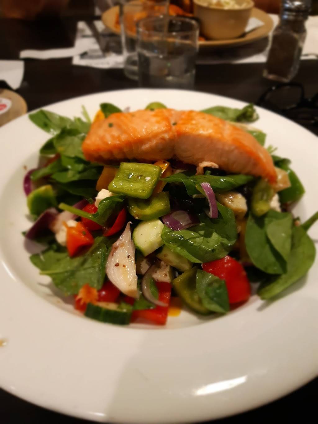 Croque Délice Inc (Le) | restaurant | 2244 Boulevard Bastien, Québec, QC G2B 1B6, Canada | 4188434993 OR +1 418-843-4993