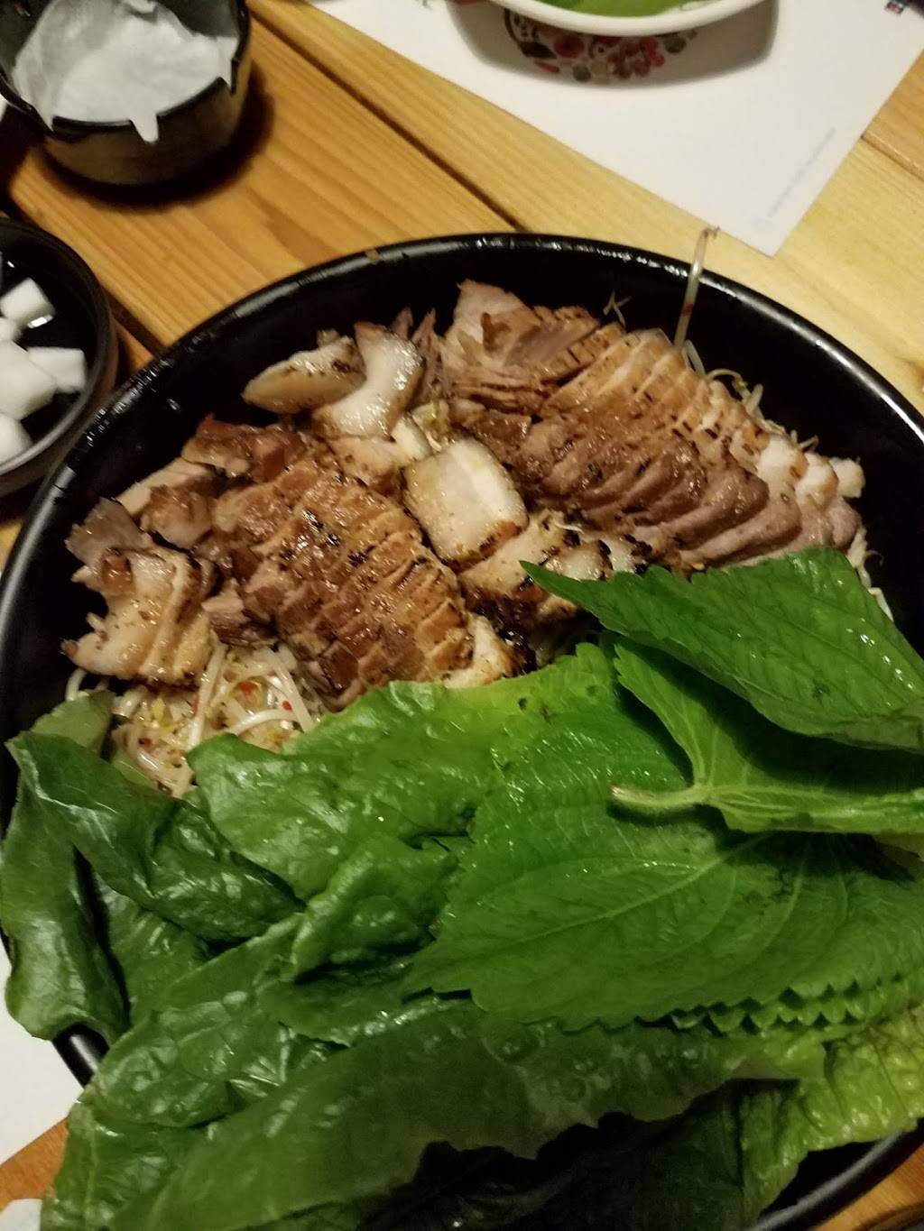 Hanshin Pocha USA 한신포차 | restaurant | 3515 Mall Blvd NW, Duluth, GA 30096, USA | 7703632121 OR +1 770-363-2121