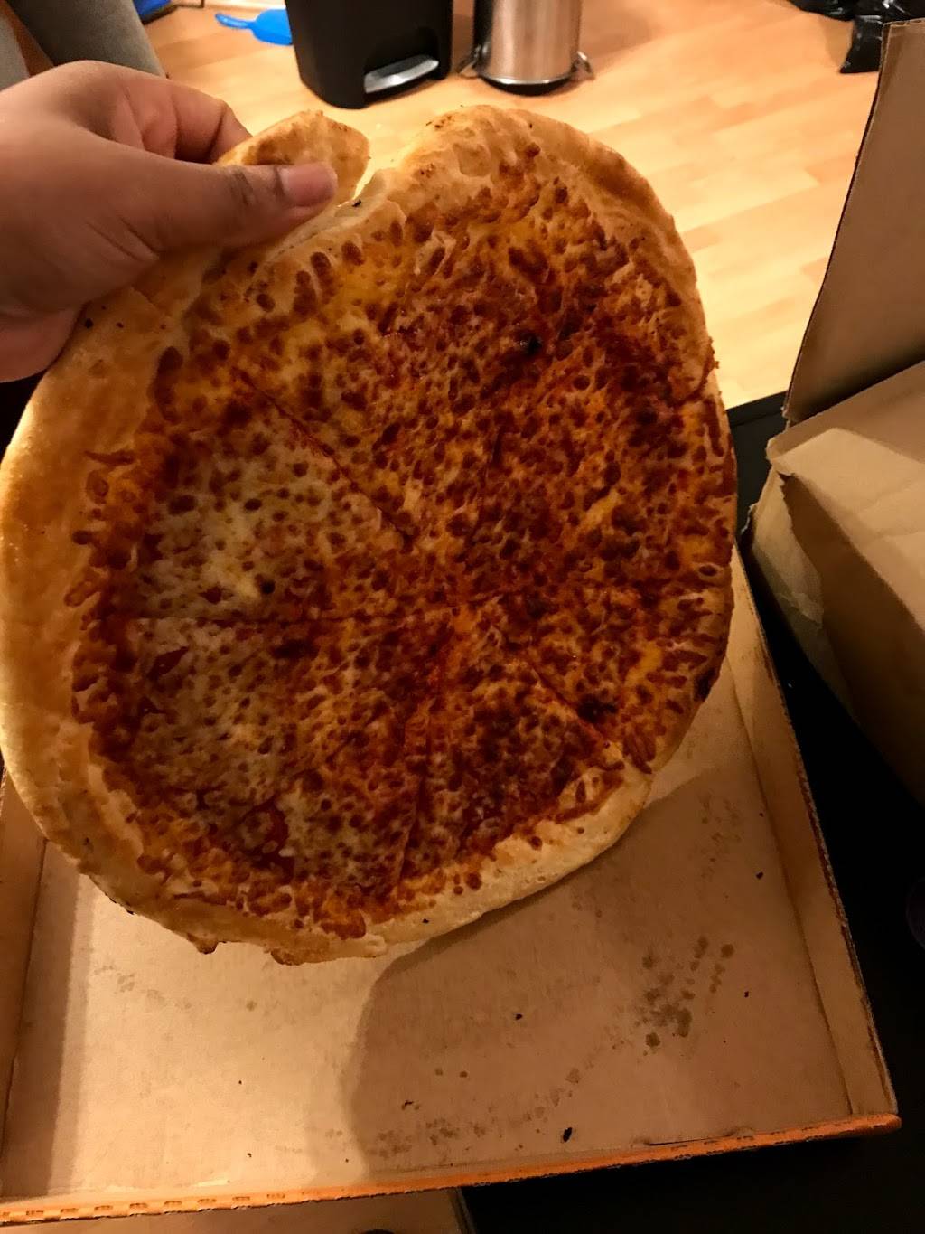 Little Caesars Pizza | meal takeaway | 3425 Centerville Hwy Suite B, Snellville, GA 30039, USA | 6785851602 OR +1 678-585-1602