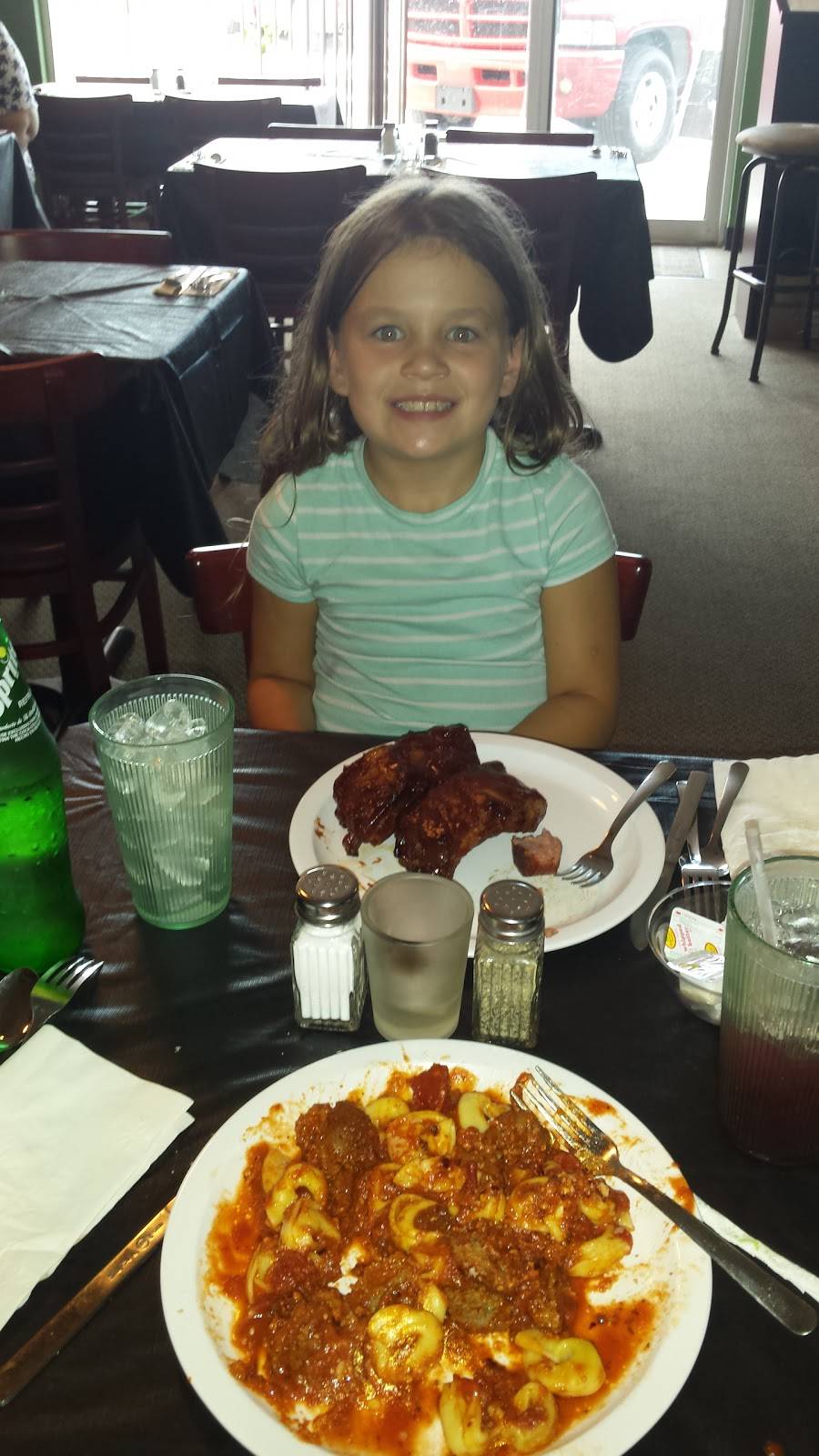 The Greenhouse Restaurant | restaurant | 2045 US-41, Venice, FL 34293, USA | 9418823136 OR +1 941-882-3136