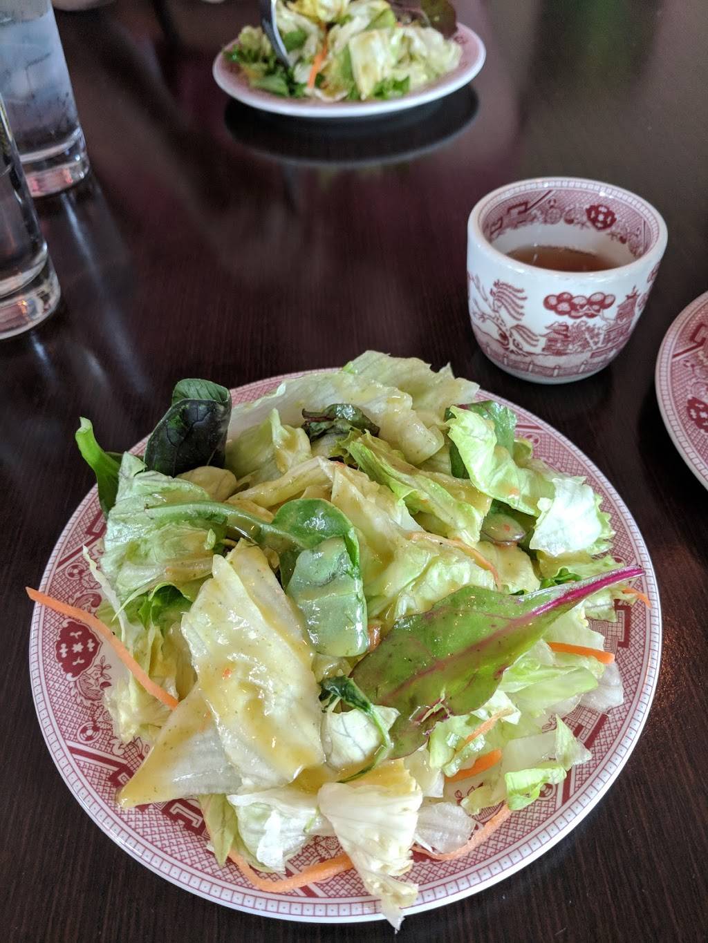 Flos - New Asian Cuisine | restaurant | 15027 N Thompson Peak Pkwy, Scottsdale, AZ 85260, USA | 4806618883 OR +1 480-661-8883